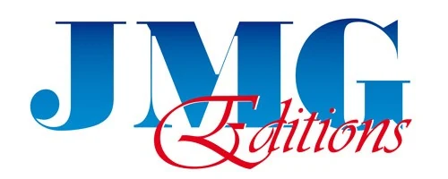 Librairie JMG Editions